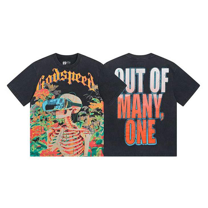 Picture of Godspeed T Shirts Short _SKUGodspeedS-XLx3tr100912870